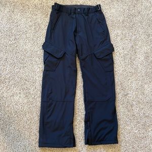 Gerry Mens Snowpants